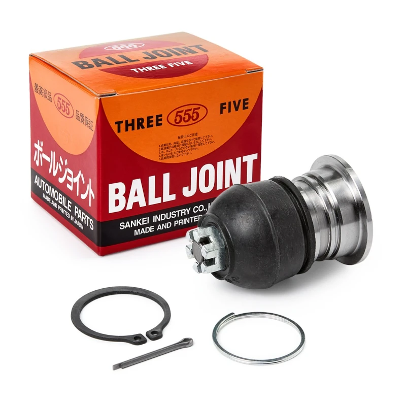 Image of 555 Ball Joint 555 SB-H072