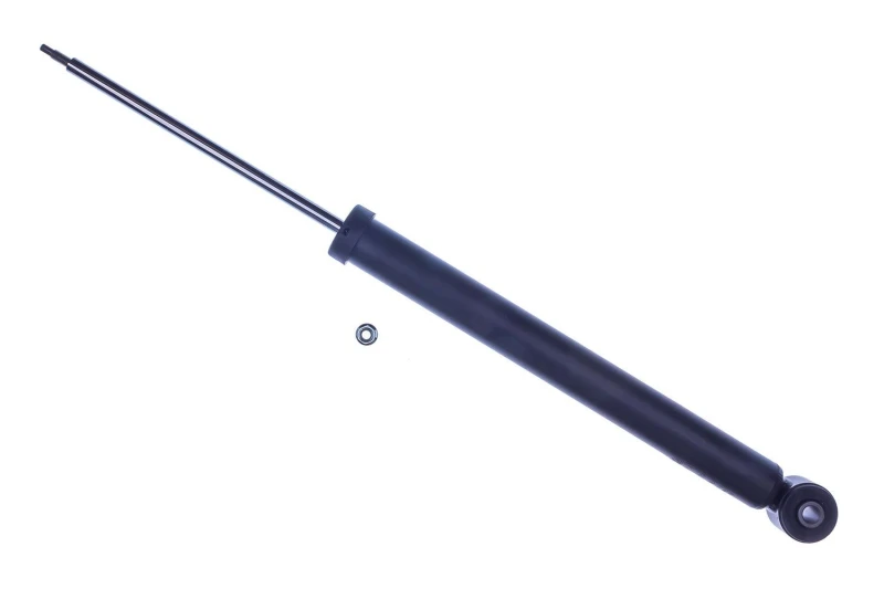 Image of DENCKERMANN Shock absorber DENCKERMANN DSF324G