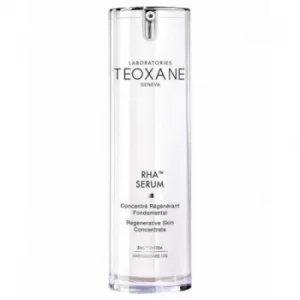 image of TEOXANE RHA Serum 30ml