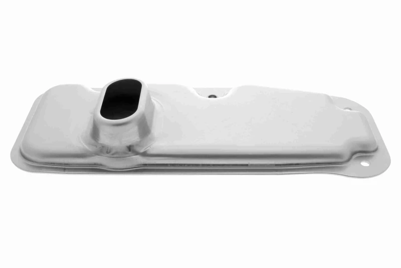 Image of Automatic transmission filter VAICO V70-0695