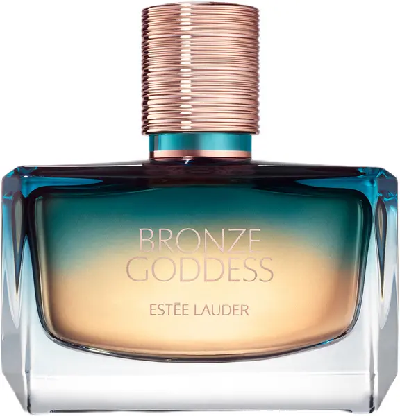 Image of Estee Lauder Bronze Goddess Nuit Eau de Parfum For Her 50ml