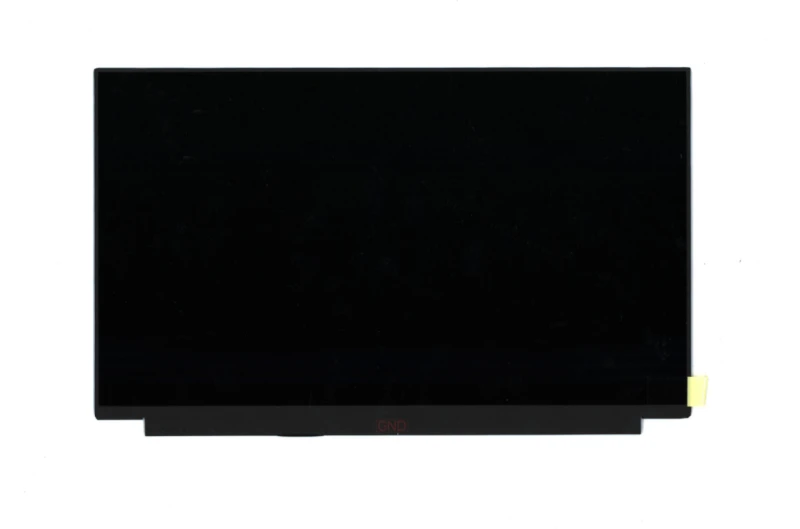 Image of Lenovo FRU02HL703 laptop spare part Display