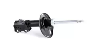 Image of RIDEX Shock absorber TOYOTA 854S1315 4851002380,4851002390,4851002400 Shocks,Shock absorbers,Suspension shocks 4851002420,4851002490,4851002870
