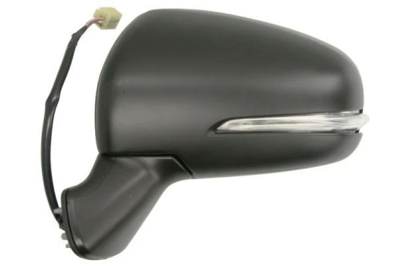 Image of BLIC Wing mirror BLIC 5402-18-1382314P