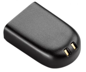 Image of Plantronics Spare Battery For WW740A