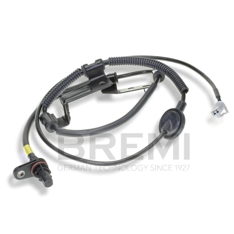 Image of ABS sensor BREMI 51260