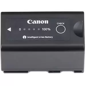 Image of Canon BP-955 Battery Pack
