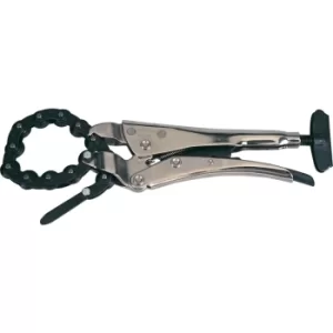 Image of 15-75MM Automotive Chain Pipe Cutter