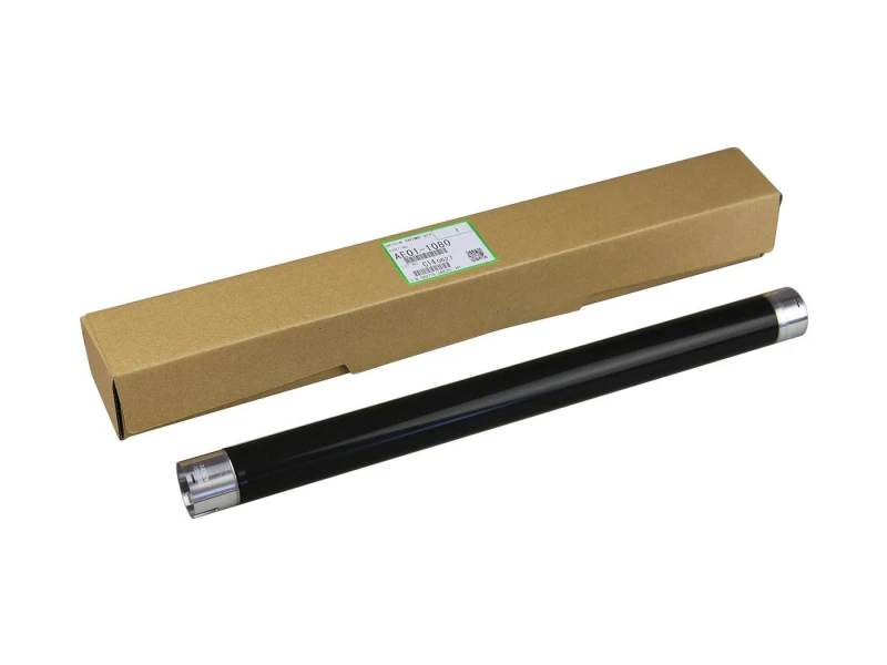 Image of CoreParts MSP3442N printer roller