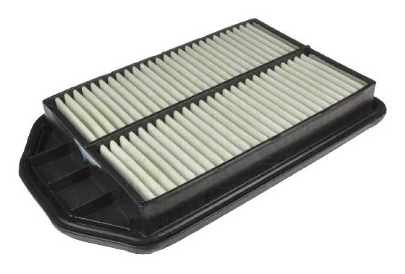 Image of Blue PRINT ADH22278 Air filter Filter Insert Air Filter (8)