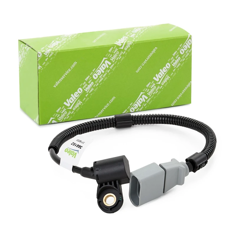 Image of Camshaft position sensor VALEO 366152