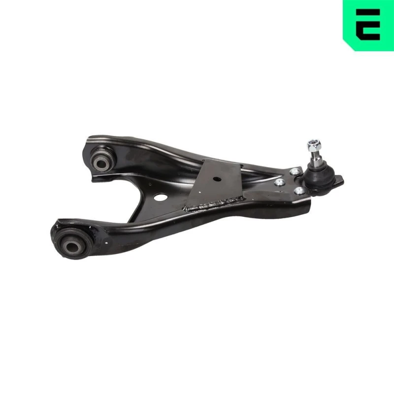 Image of Suspension arm OPTIMAL G6-1523