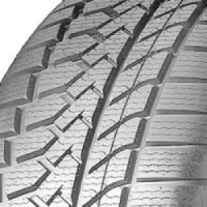 Image of Goodride ZuperSnow Z-507 (205/60 R16 92H)