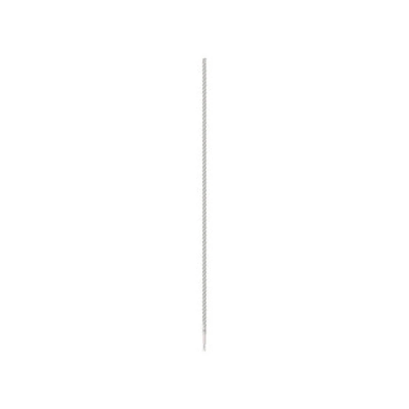Image of Bosch PRO 5X 4 Cutter Head 1.5X Life SDS Plus Masonry Drill Bit 2608707251 Diameter: 14mm