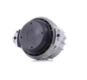 Image of MEYLE Engine mount Original Quality 300 221 1114 Motor mount,Engine mounting bracket BMW,3 Touring (E91),3 Limousine (E90),1 Schragheck (E87)