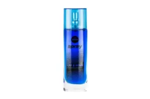 Image of AROMA CAR Air freshener A92058
