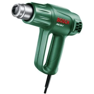 Bosch PHG 500-2 Hot Air Gun