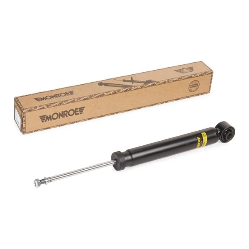 Image of MONROE Shock absorber MONROE G1386