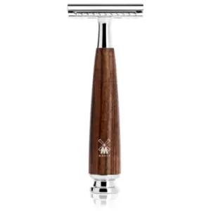 Image of Muhle RYTMO R220 Classic Shaving Razor