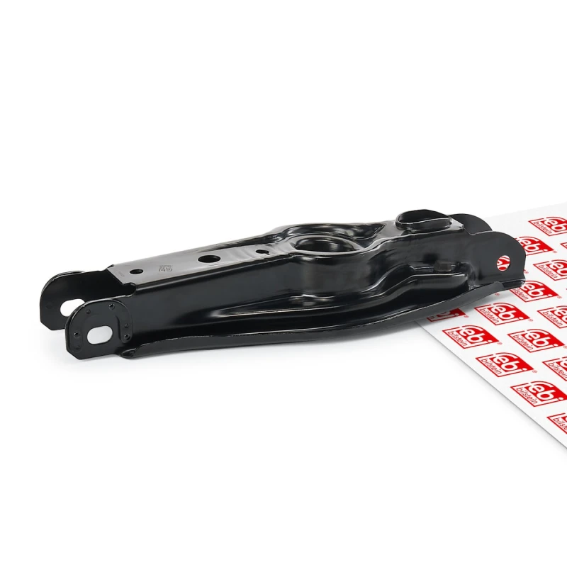 Image of FEBI BILSTEIN Suspension arm FEBI BILSTEIN 196093