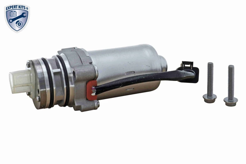 Image of AWD pump, all-wheel-drive coupling VAICO V95-0597