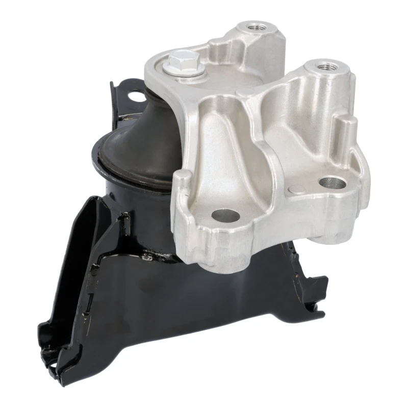 Image of Engine mount FEBI BILSTEIN 182927