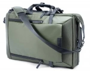 Image of Vanguard VEO Select 45M Backpack Green