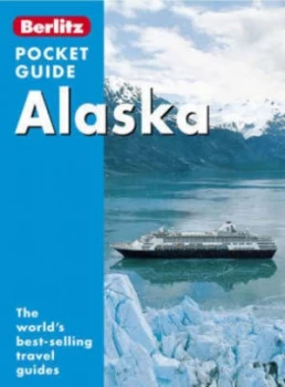 Image of Alaska by Nancy Gates and Clare Peel Paperback