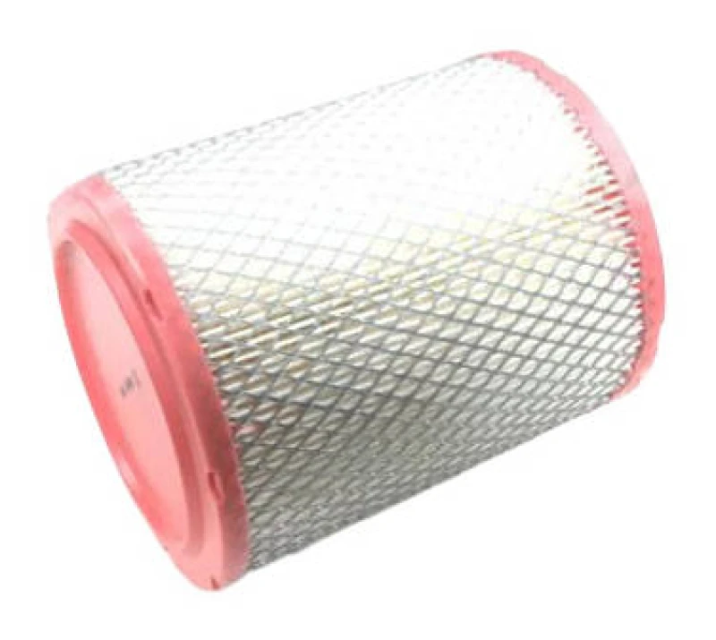 Image of QUINTON HAZELL QFA1067 Air filter TJ Filters Filter Insert Air Filter (8)