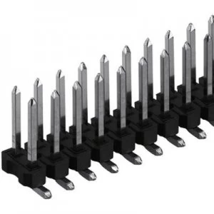 Image of Fischer Elektronik SL LP 6 SMD 051 40Z