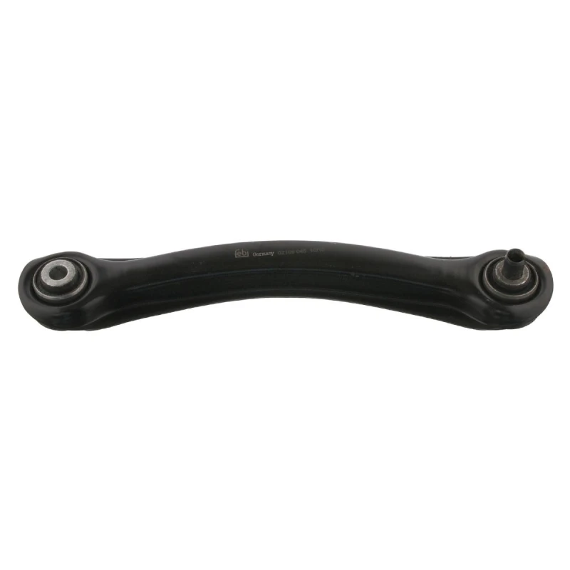 Image of FEBI BILSTEIN 02109 Suspension arm Control Arm, Right Track Control Arm (273)