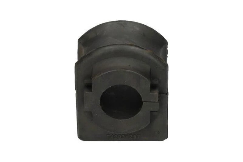 Image of KAVO PARTS Anti-roll bar bush KAVO PARTS SBS-10015