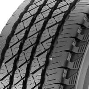 Image of Nexen ROADIAN HT (215/75 R15 100/97S)