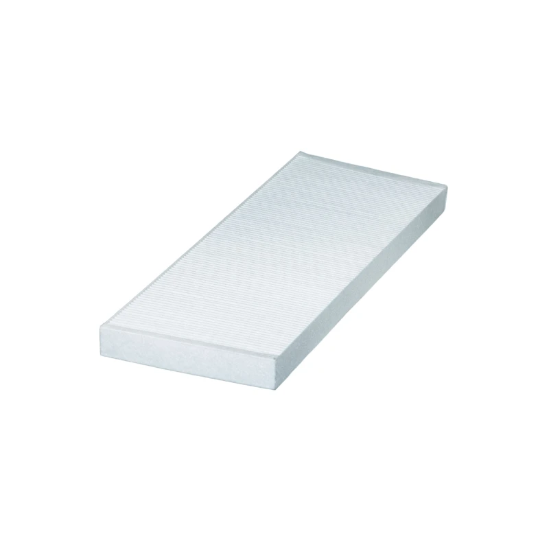 Image of FILTRON Pollen filter FILTRON K 1402