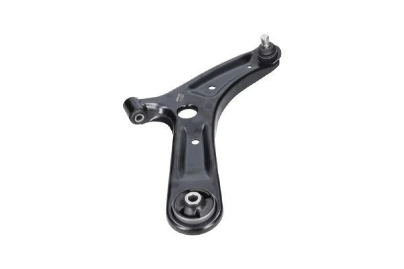 Image of KAVO PARTS Suspension arm KAVO PARTS SCA-3223