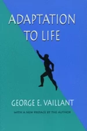 Image of adaptation to life
