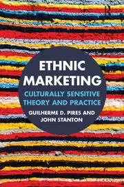 Image of Ethnic Marketing