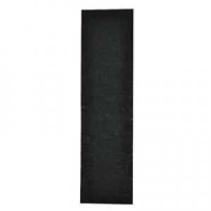 Image of AeraMax Fellowes Carbon Filter AeraMax 10 9324001