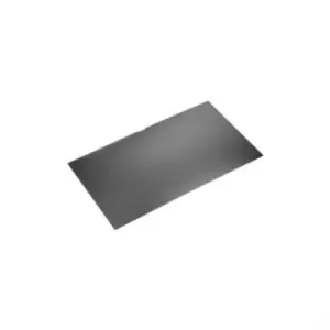Image of Port Designs 900209 display privacy filters Frameless display privacy filter