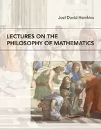 Image of lectures on the philosophy of mathematics