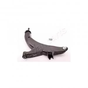 Image of Left Front Track Control Arm WCPBS-702L