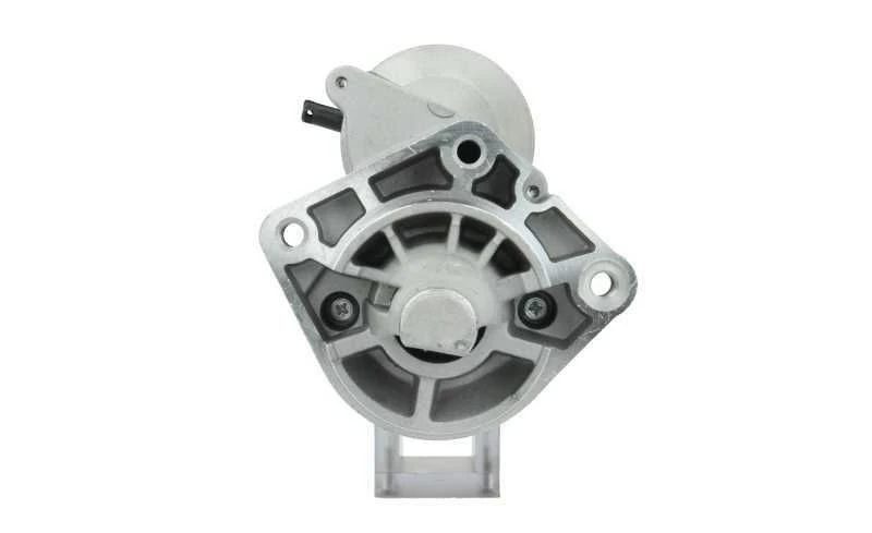 Image of BV PSH Starter motor BV PSH 830.594.103.030