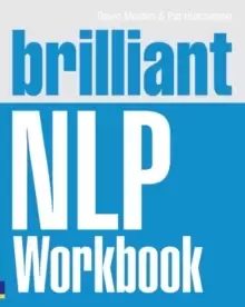 Image of Brilliant NLP Workbook