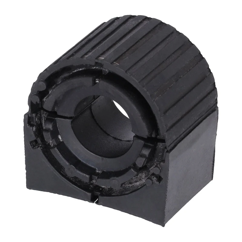 Image of Anti roll bar bush FEBI BILSTEIN 184978