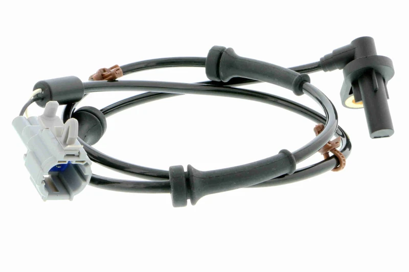 Image of ABS sensor VEMO V38-72-0144