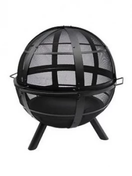 Image of Landmann Ball Of Fire Firepit