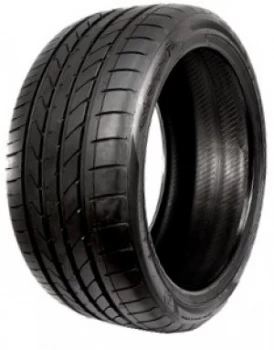 Image of Atturo AZ850 275/35 R22 104Y XL