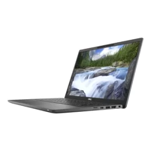 image of dell Latitude 7420 Core i5-1145G7 16GB 256GB SSD 14" Windows 10 Laptop