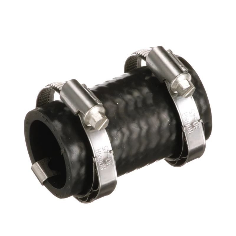 Image of GATES Charger intake hose GATES 09-1594