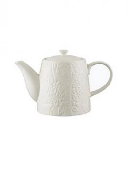 Image of Mason Cash In The Forest Teapot